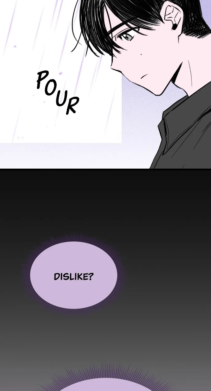 Read Lavender in June chapter 7 image 87 on Lezhin