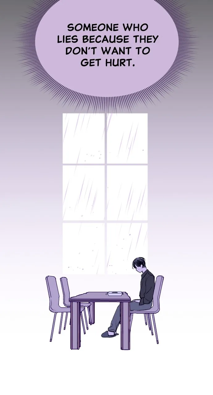 Read Lavender in June chapter 7 image 88 on Lezhin