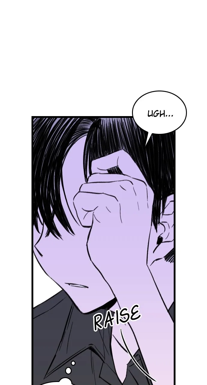 Read Lavender in June chapter 7 image 89 on Lezhin