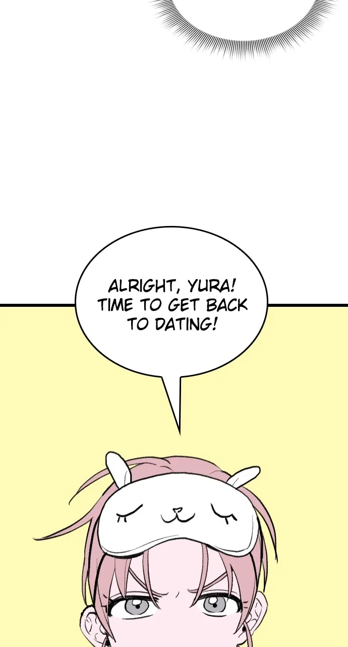 Read Lavender in June chapter 7 image 9 on Lezhin