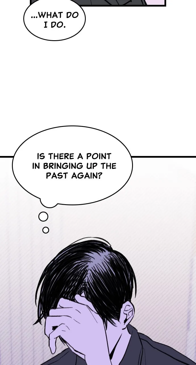 Read Lavender in June chapter 7 image 90 on Lezhin