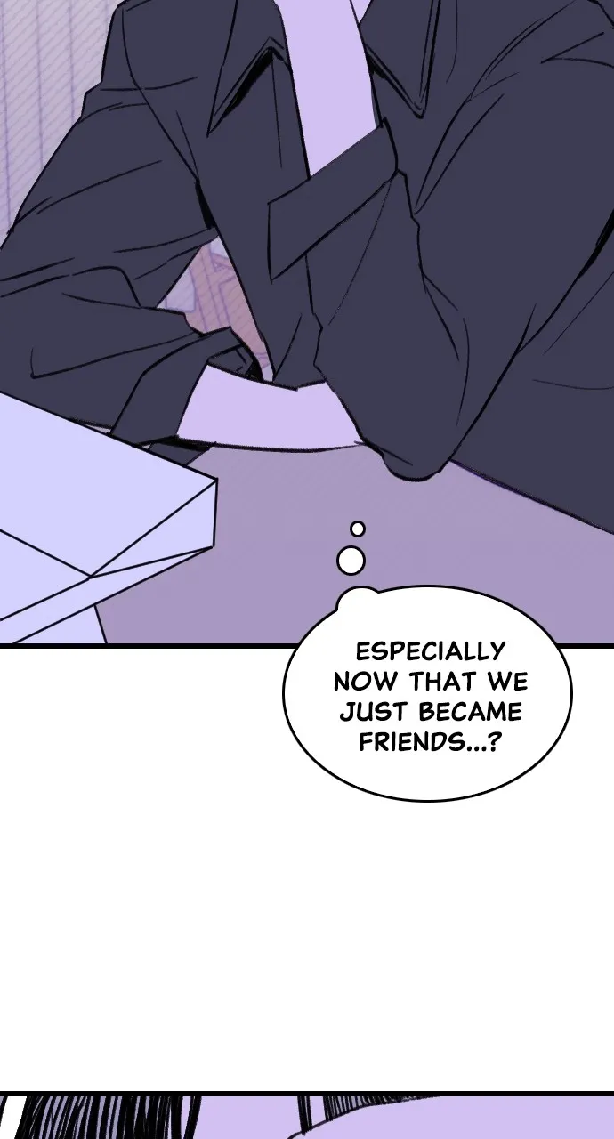 Read Lavender in June chapter 7 image 91 on Lezhin