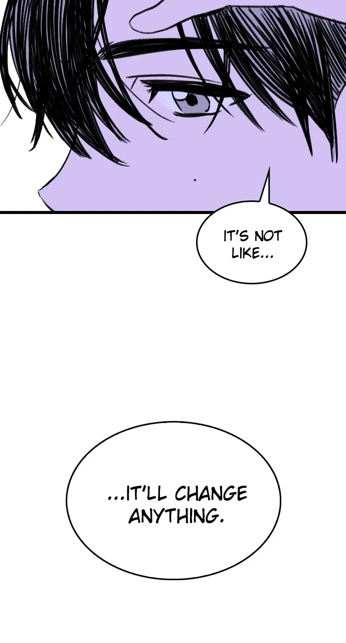 Read Lavender in June chapter 7 image 92 on Lezhin