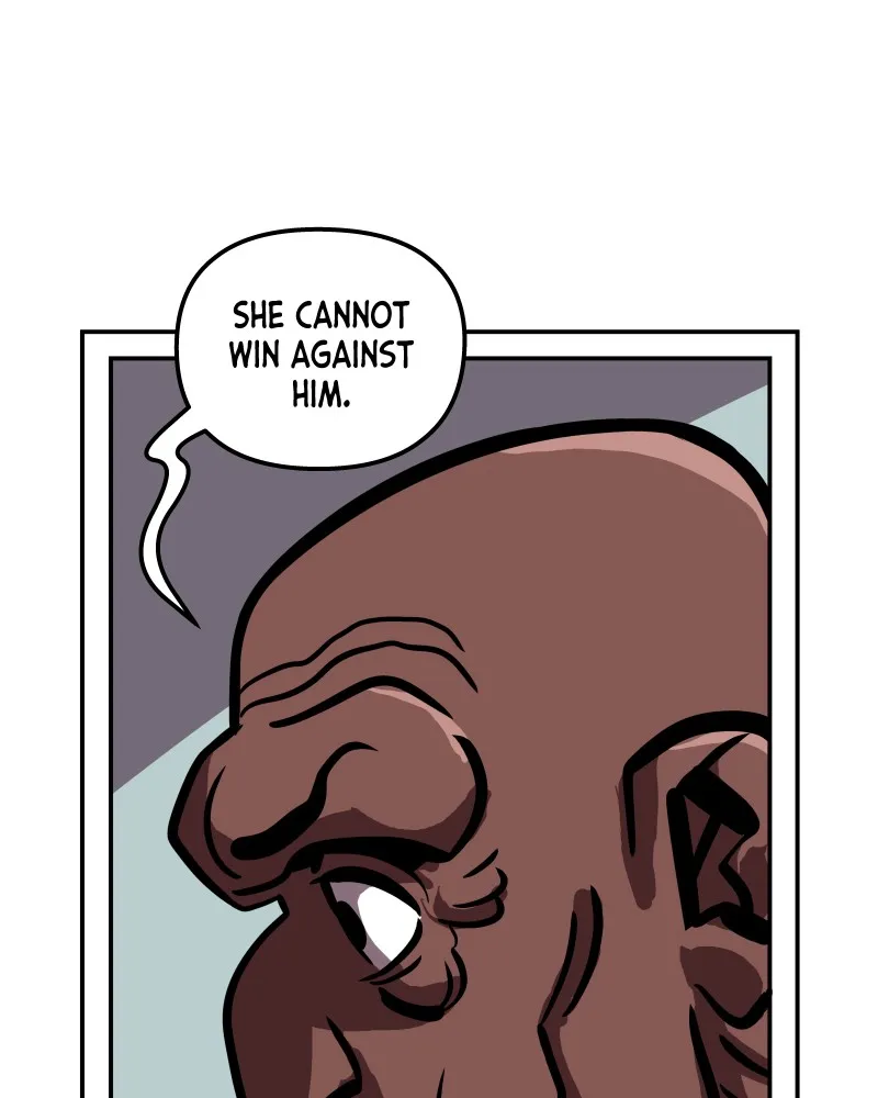 Lavender Jack Chapter 113 page 21 - 