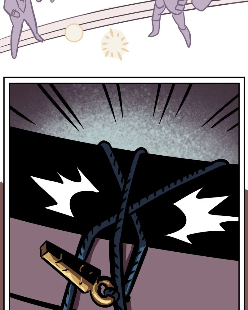 Lavender Jack Chapter 113 page 4 - 