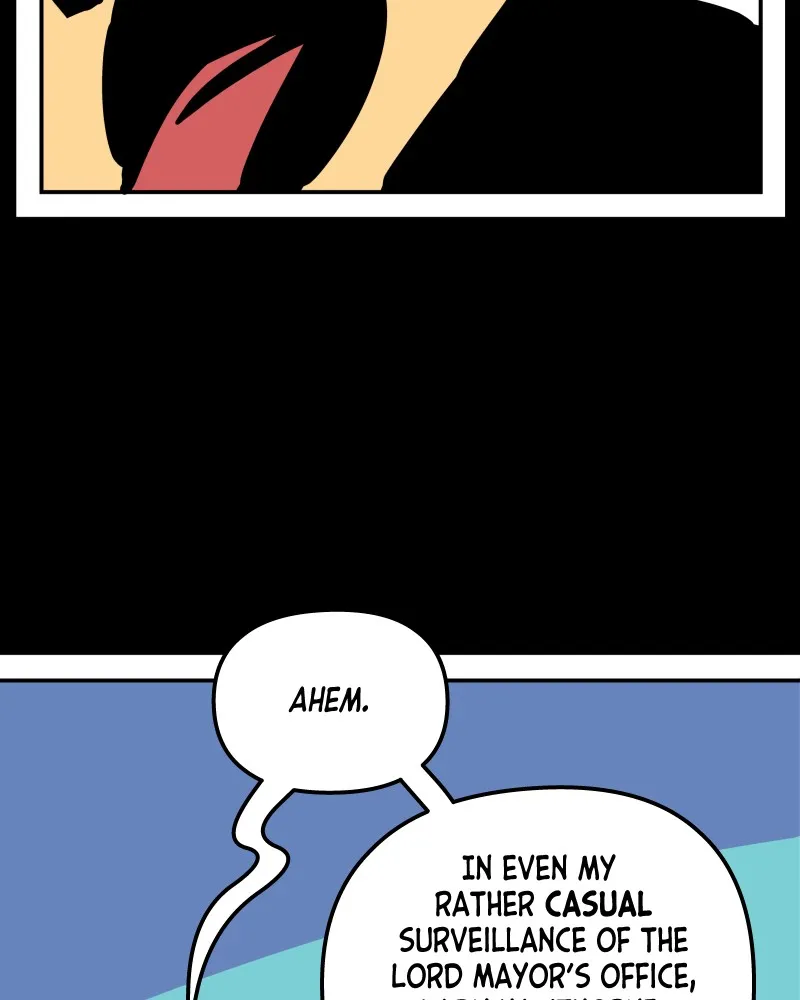 Lavender Jack Chapter 113 page 39 - 
