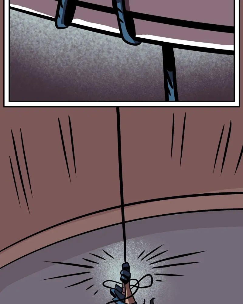Lavender Jack Chapter 113 page 5 - 