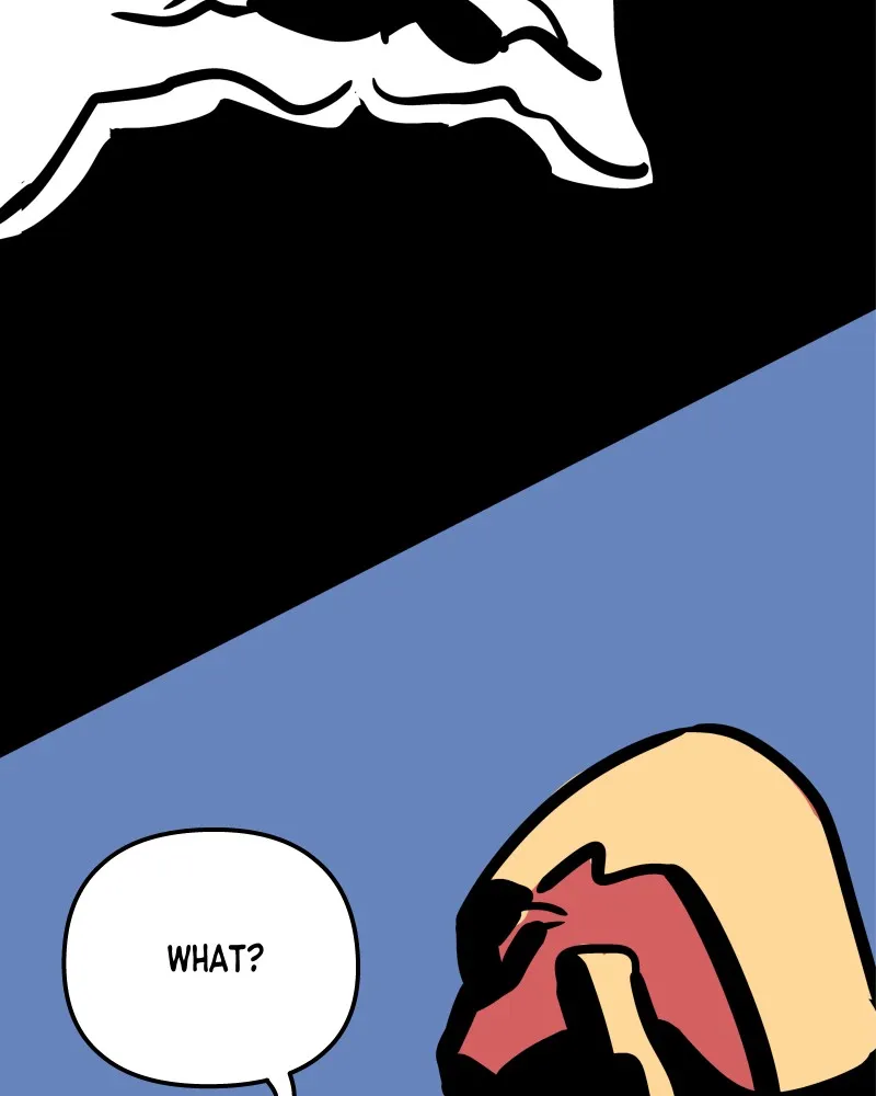Lavender Jack Chapter 113 page 46 - 