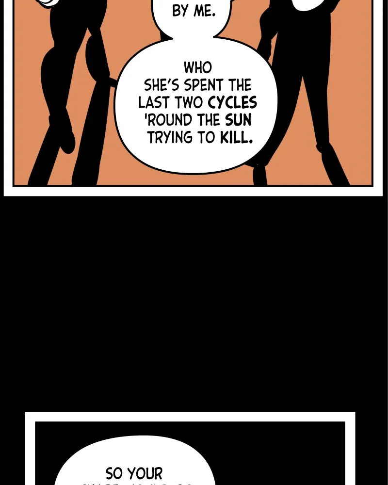 Lavender Jack Chapter 113 page 52 - 