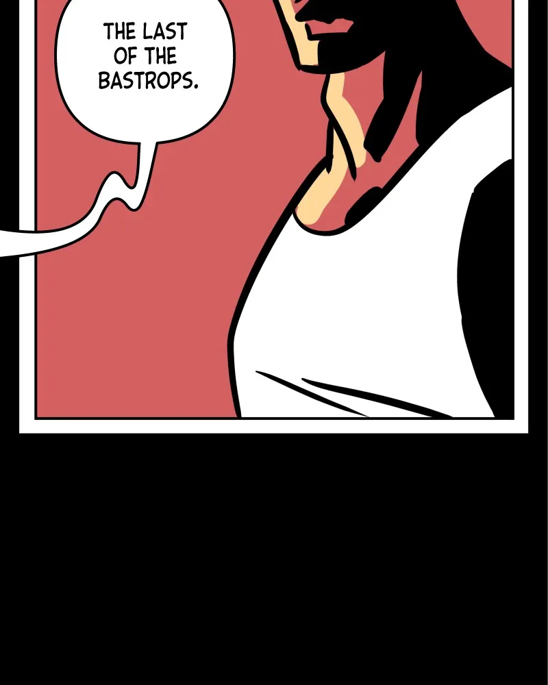 Lavender Jack Chapter 113 page 57 - 