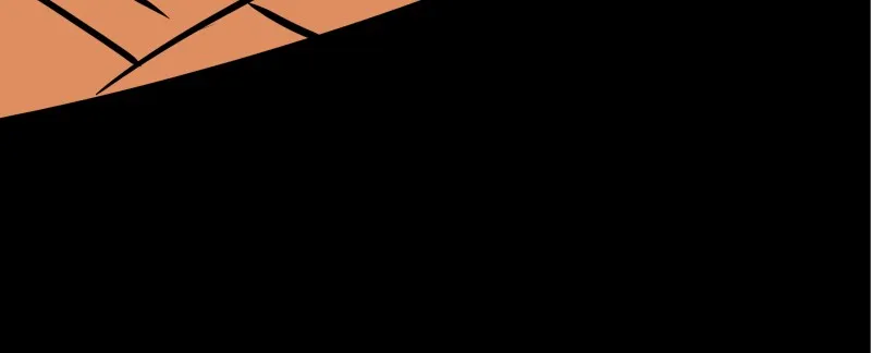 Lavender Jack Chapter 113 page 60 - 