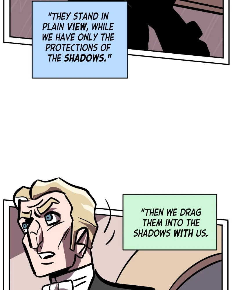 Lavender Jack Chapter 113 page 65 - 