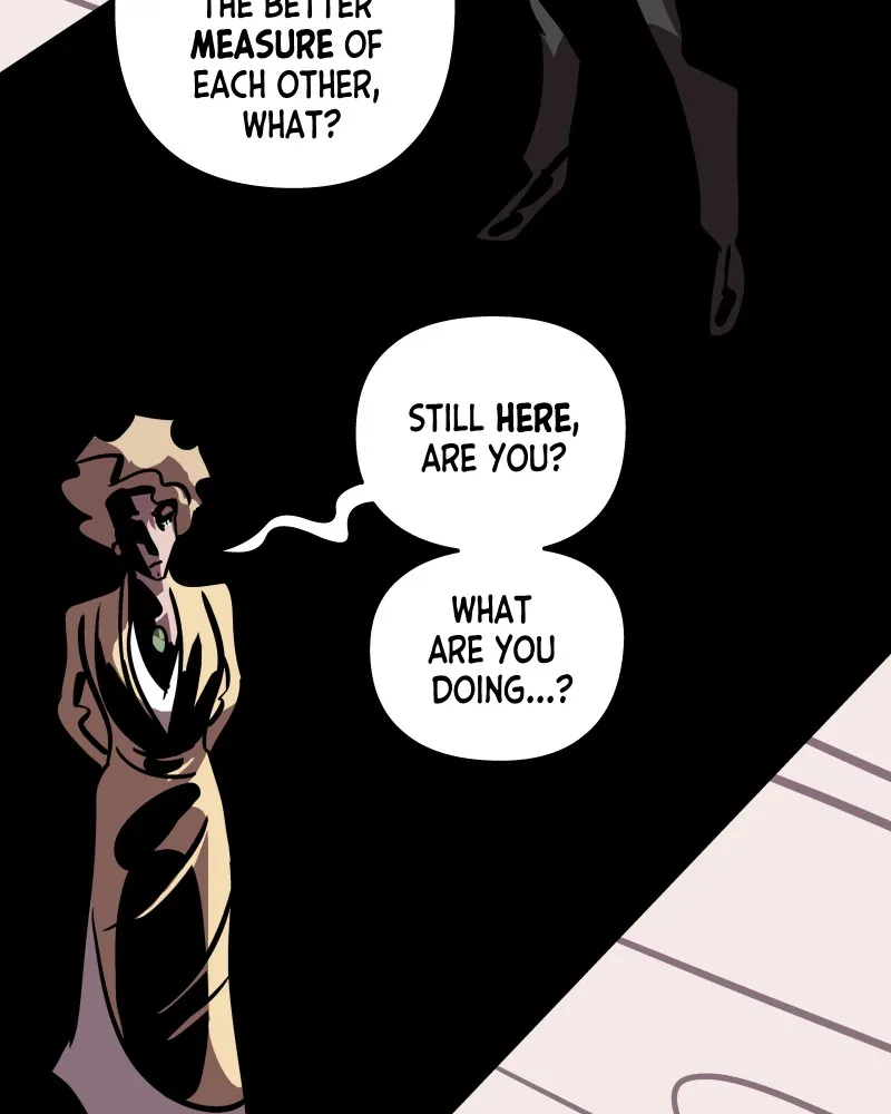 Lavender Jack Chapter 113 page 68 - 