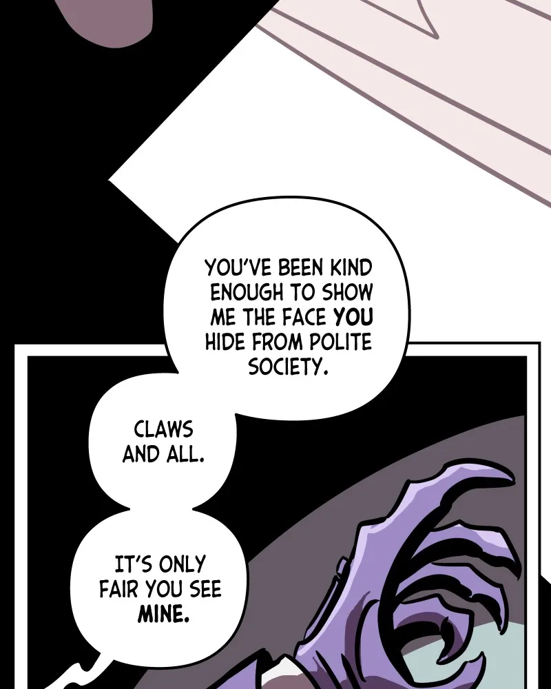 Lavender Jack Chapter 113 page 69 - 