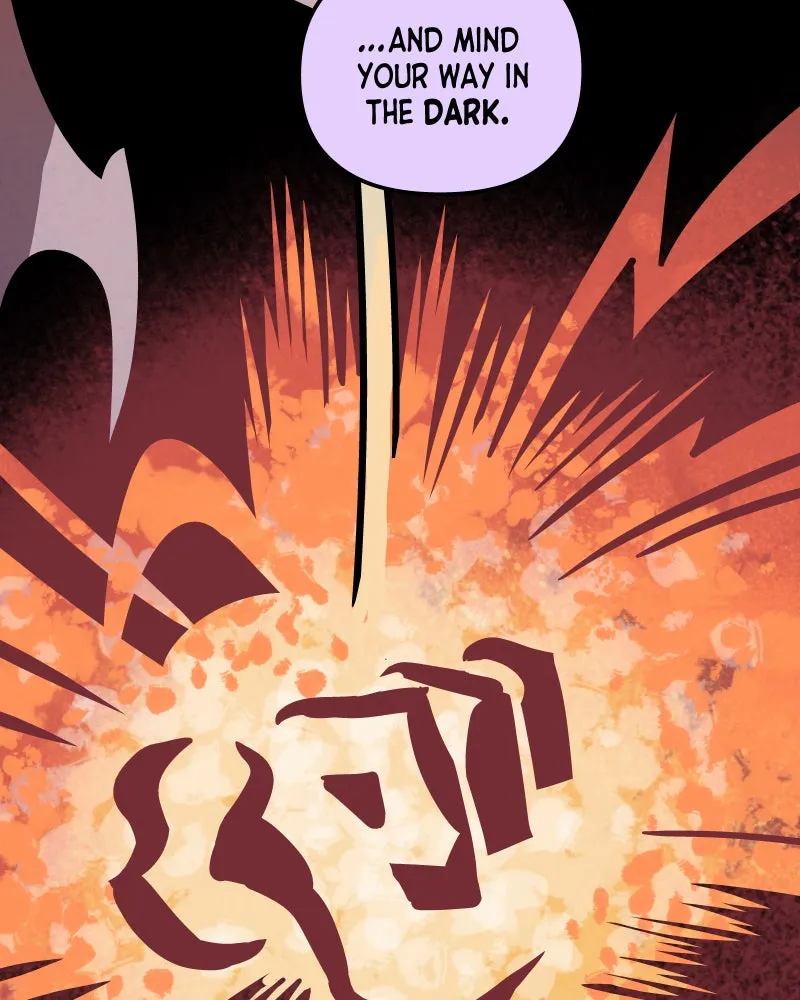 Lavender Jack Chapter 113 page 76 - 