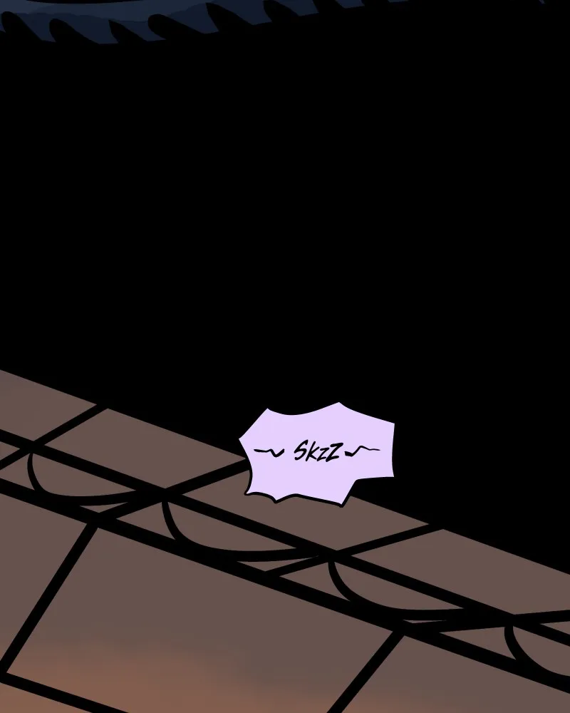 Lavender Jack Chapter 114 page 16 - 