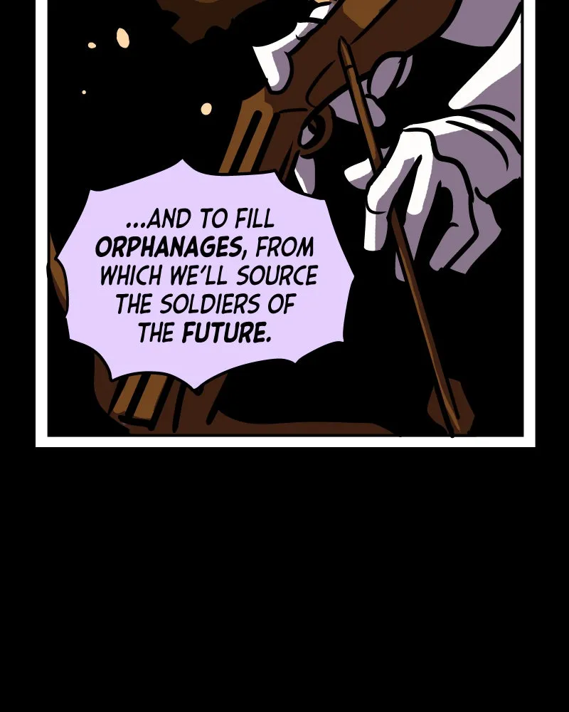 Lavender Jack Chapter 114 page 36 - 
