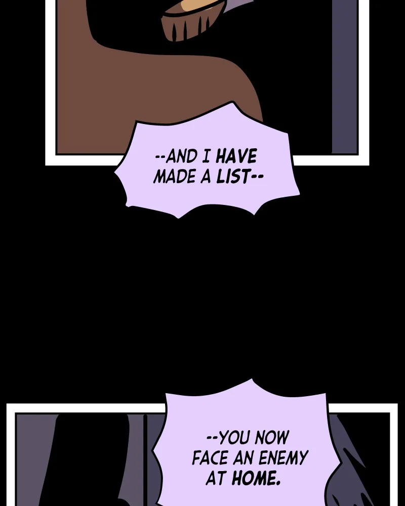 Lavender Jack Chapter 114 page 42 - 