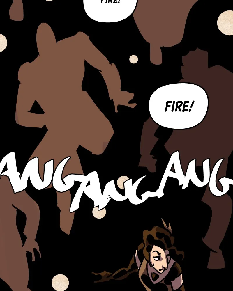 Lavender Jack Chapter 114 page 49 - 