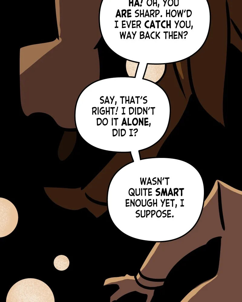 Lavender Jack Chapter 114 page 53 - 