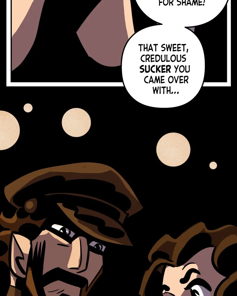 Lavender Jack Chapter 114 page 56 - 