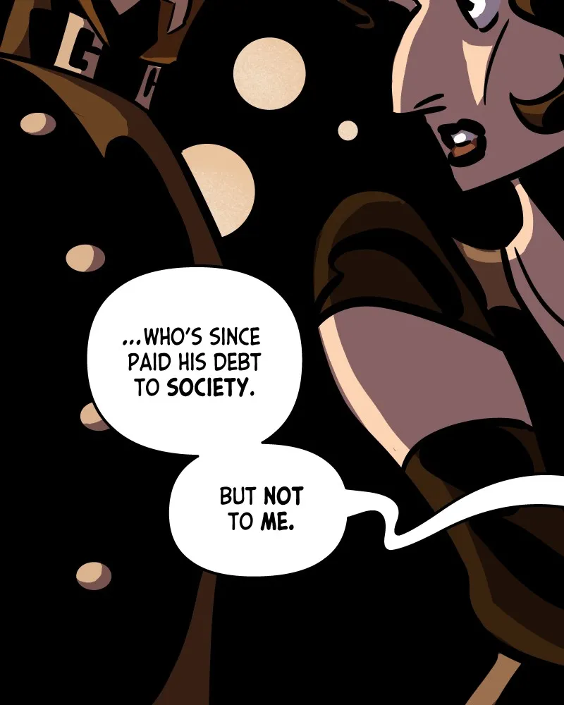 Lavender Jack Chapter 114 page 57 - 