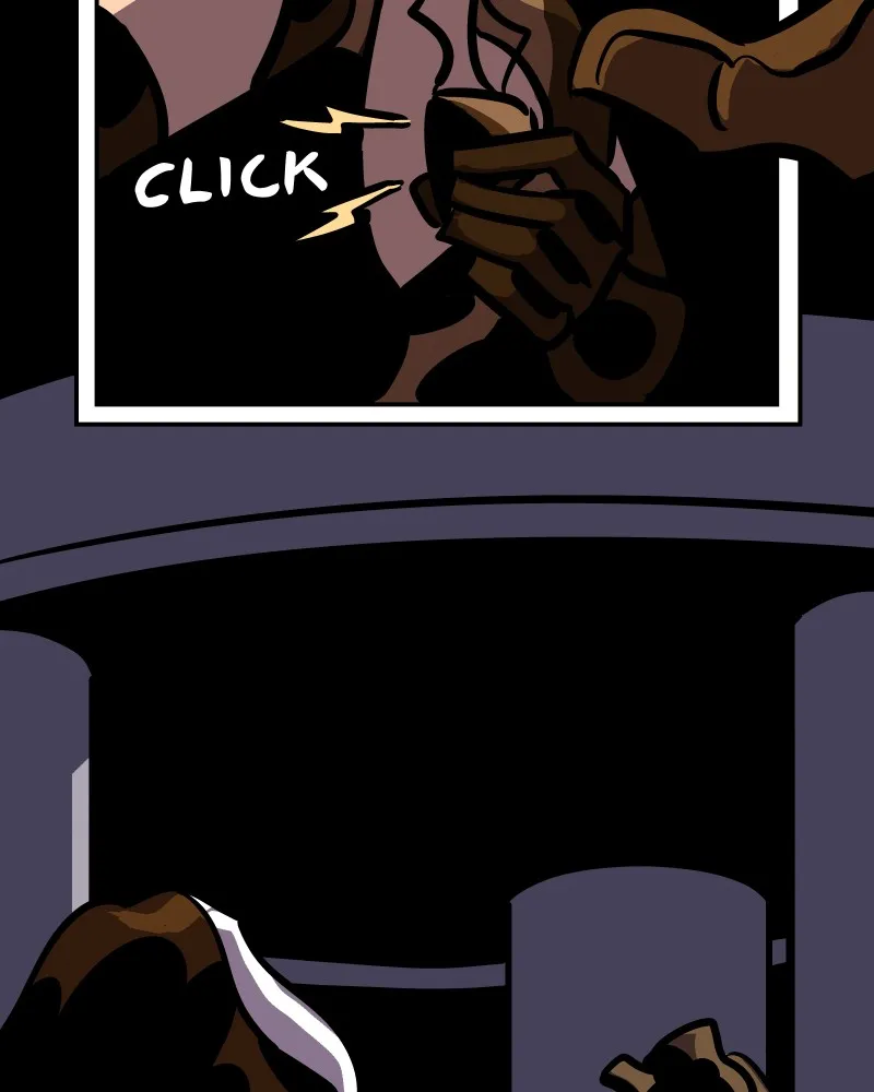 Lavender Jack Chapter 114 page 59 - 