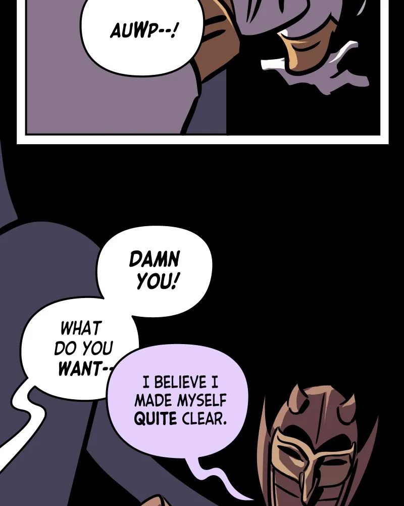 Lavender Jack Chapter 114 page 63 - 