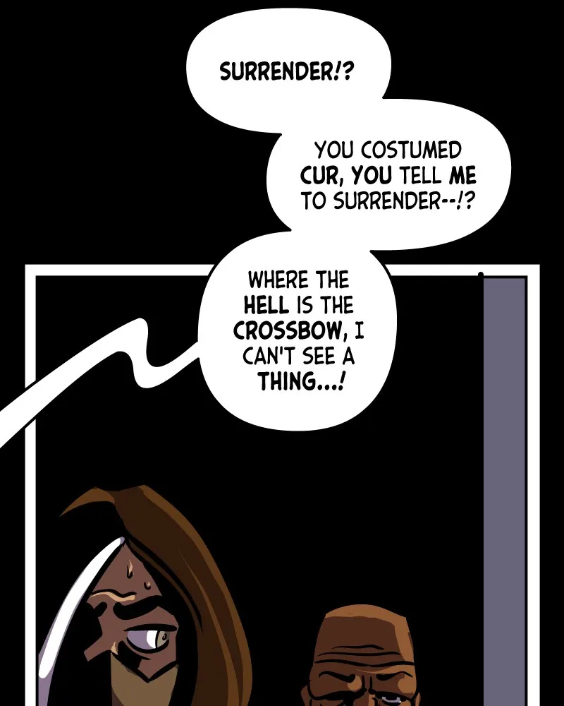 Lavender Jack Chapter 114 page 65 - 