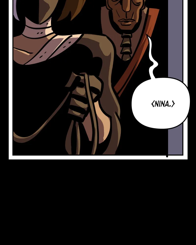 Lavender Jack Chapter 114 page 66 - 