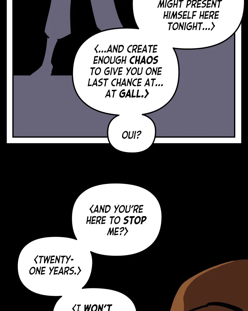 Lavender Jack Chapter 114 page 68 - 