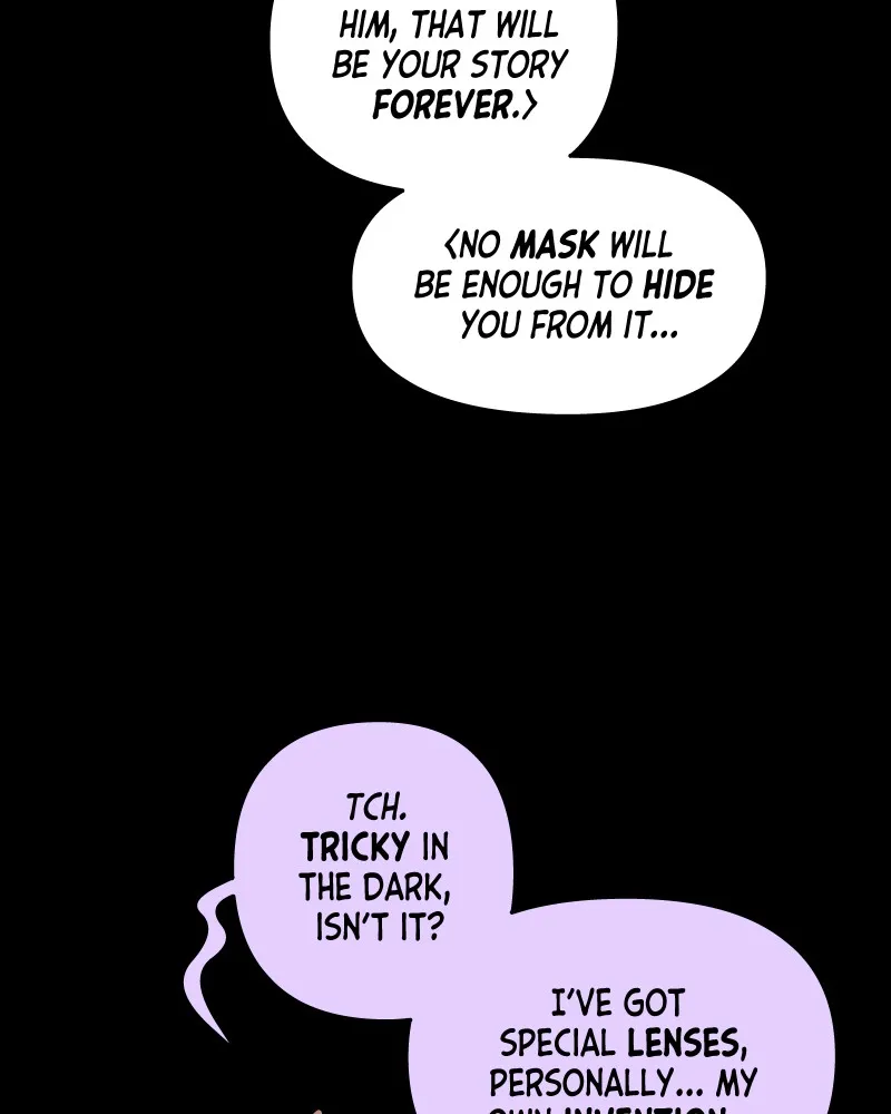 Lavender Jack Chapter 114 page 70 - 