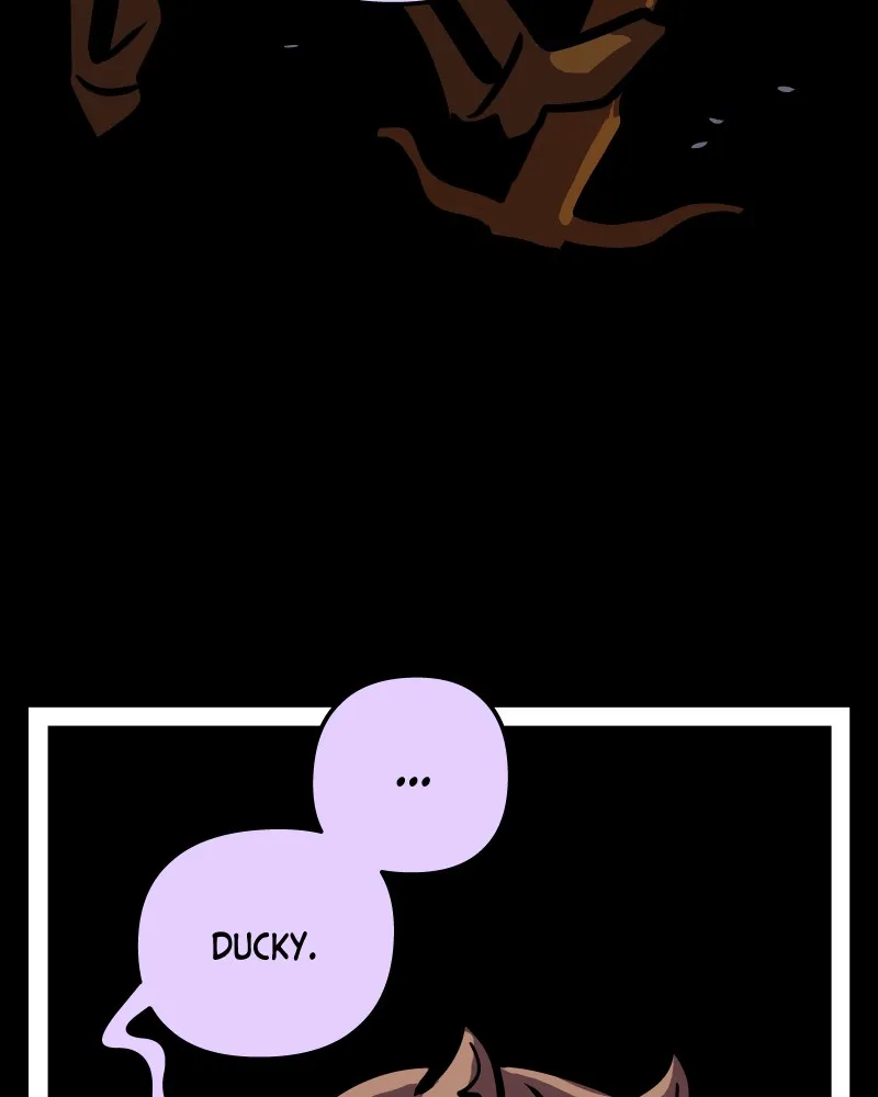 Lavender Jack Chapter 114 page 72 - 