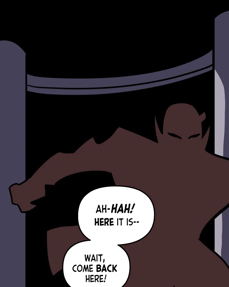 Lavender Jack Chapter 114 page 75 - 