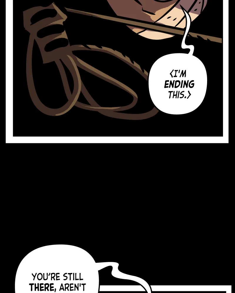Lavender Jack Chapter 114 page 78 - 