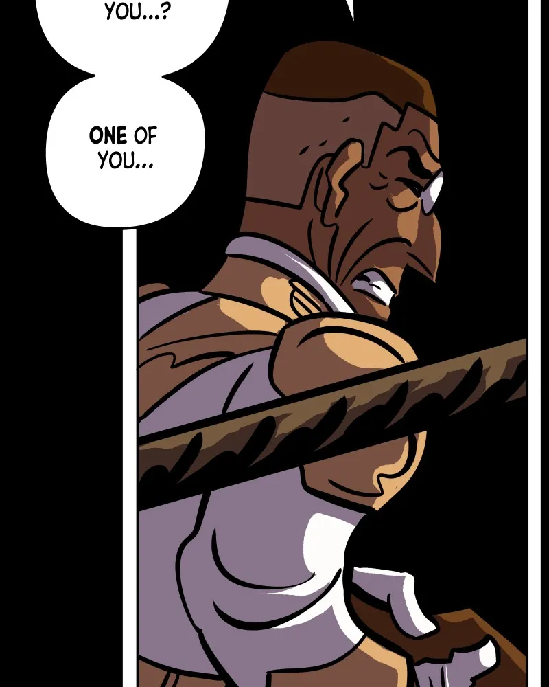 Lavender Jack Chapter 114 page 79 - 