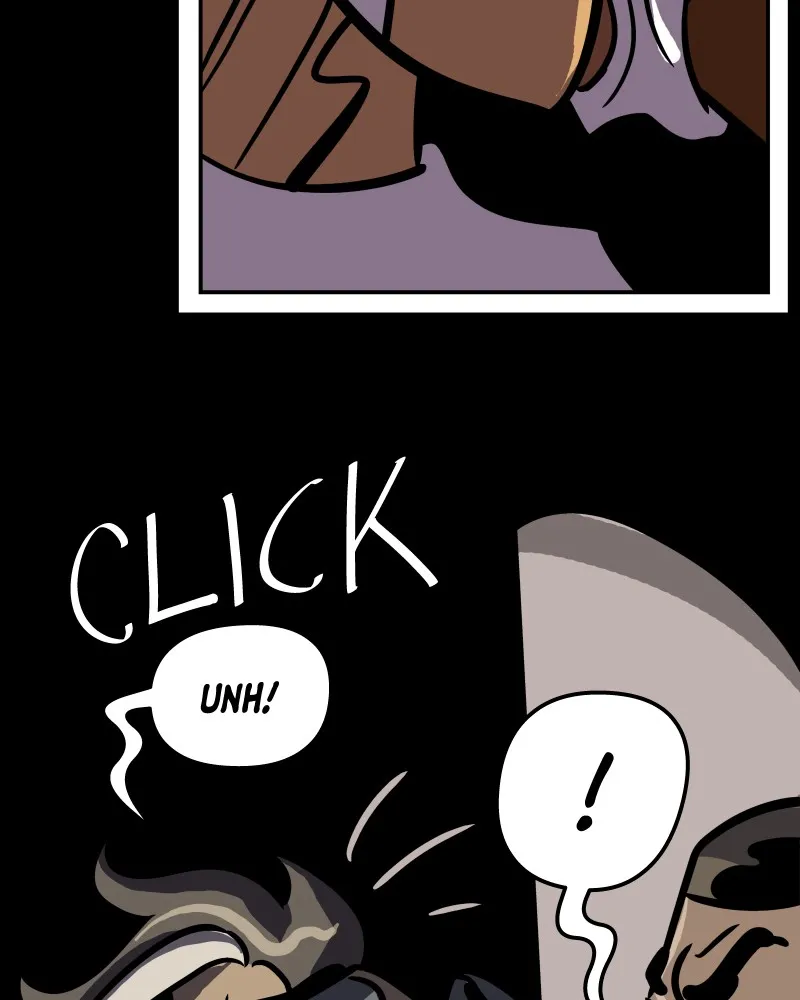 Lavender Jack Chapter 114 page 80 - 