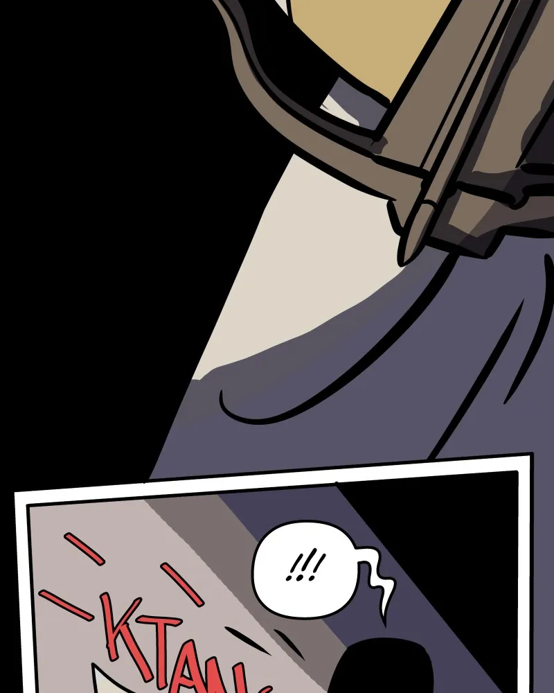 Lavender Jack Chapter 114 page 82 - 