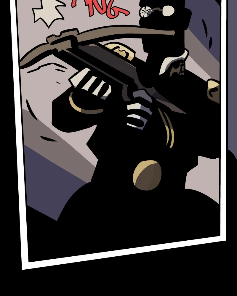 Lavender Jack Chapter 114 page 83 - 