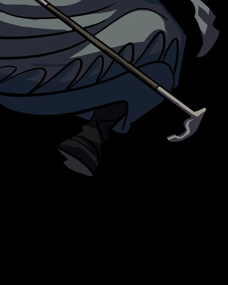 Lavender Jack Chapter 114 page 86 - 