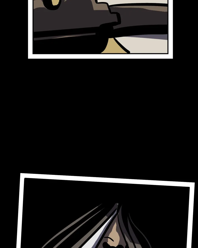Lavender Jack Chapter 114 page 88 - 