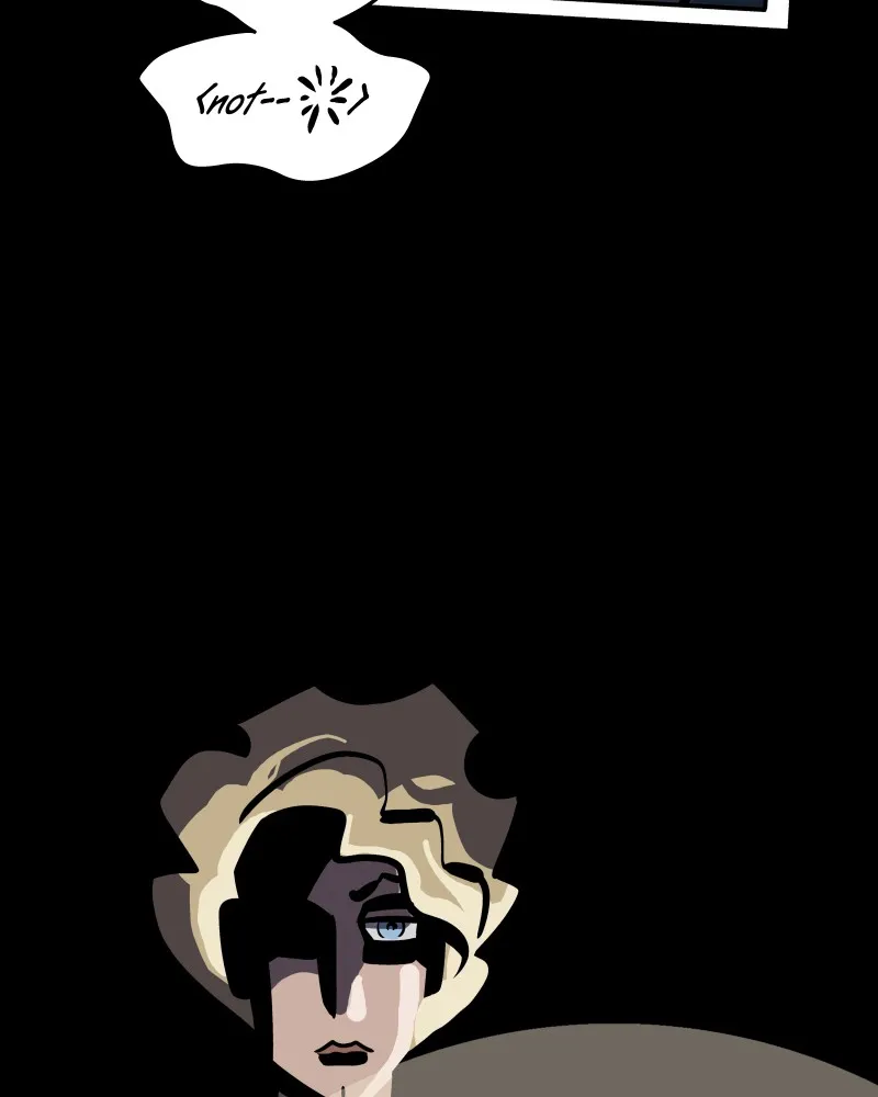 Lavender Jack Chapter 114 page 90 - 