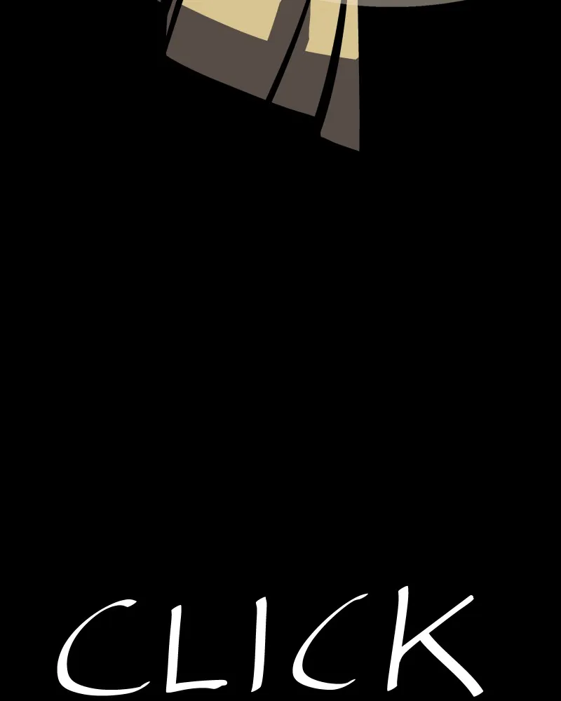Lavender Jack Chapter 114 page 92 - 