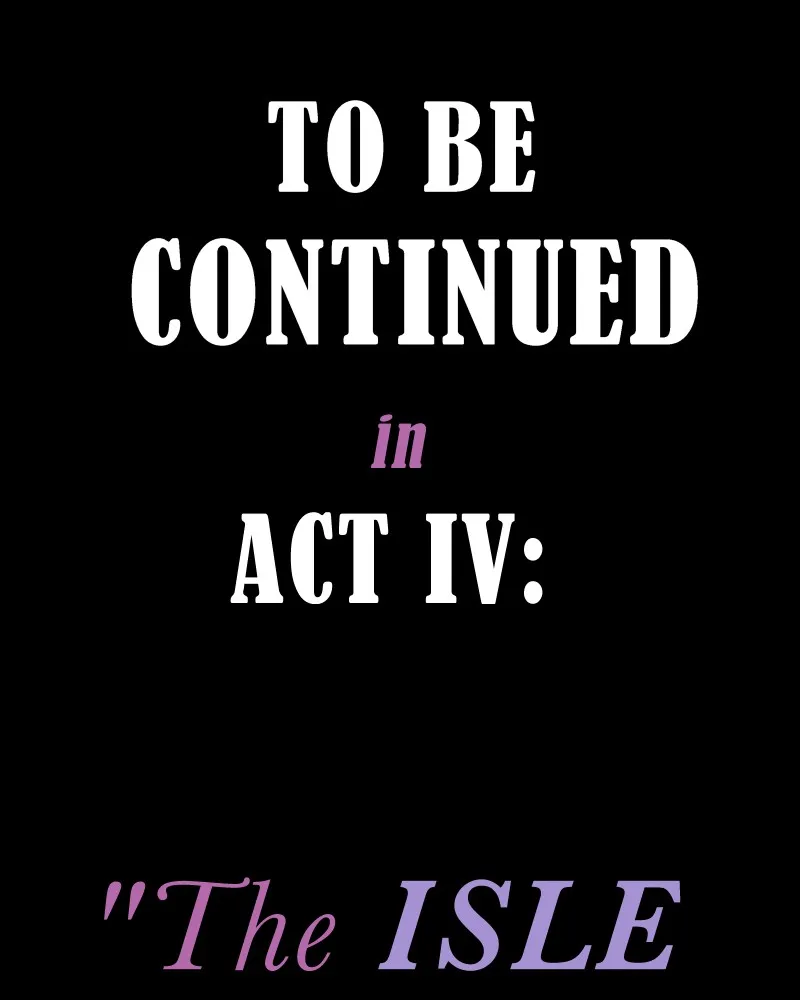 Lavender Jack Chapter 114 page 96 - 