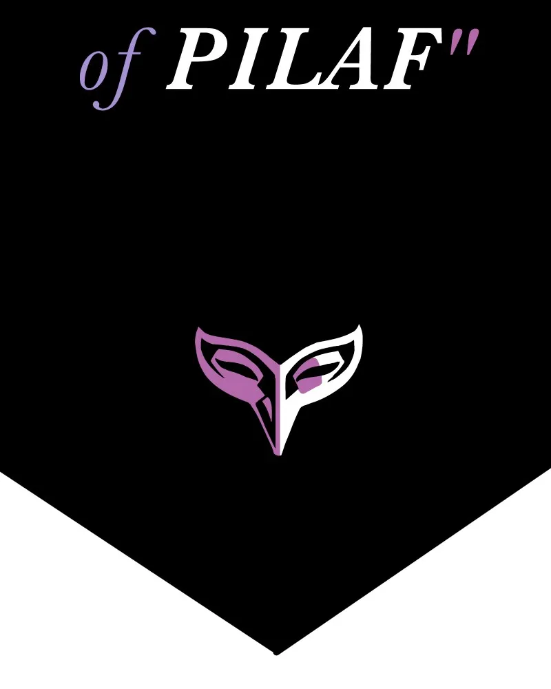 Lavender Jack Chapter 114 page 97 - 