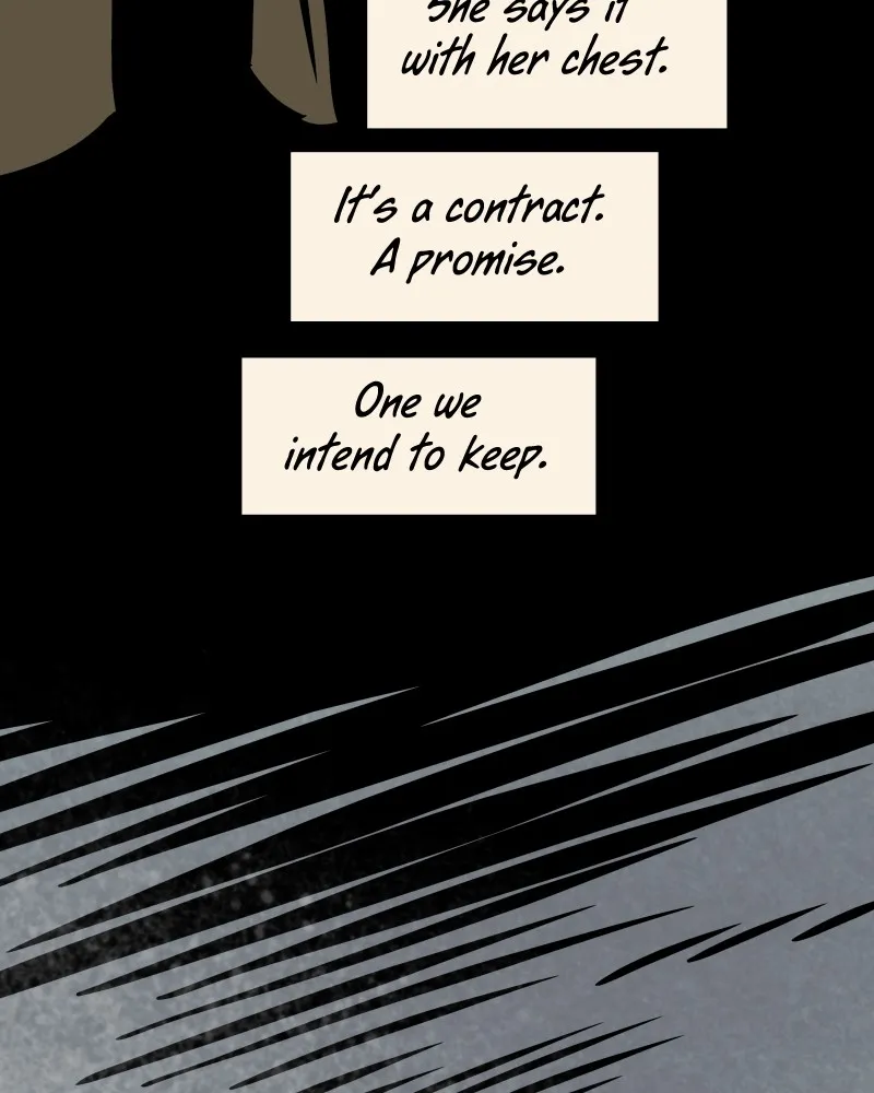 Lavender Jack Chapter 115 page 28 - 