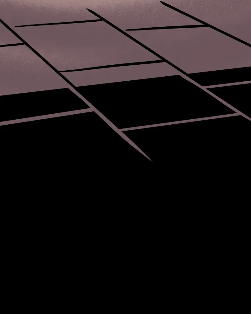 Lavender Jack Chapter 115 page 60 - 