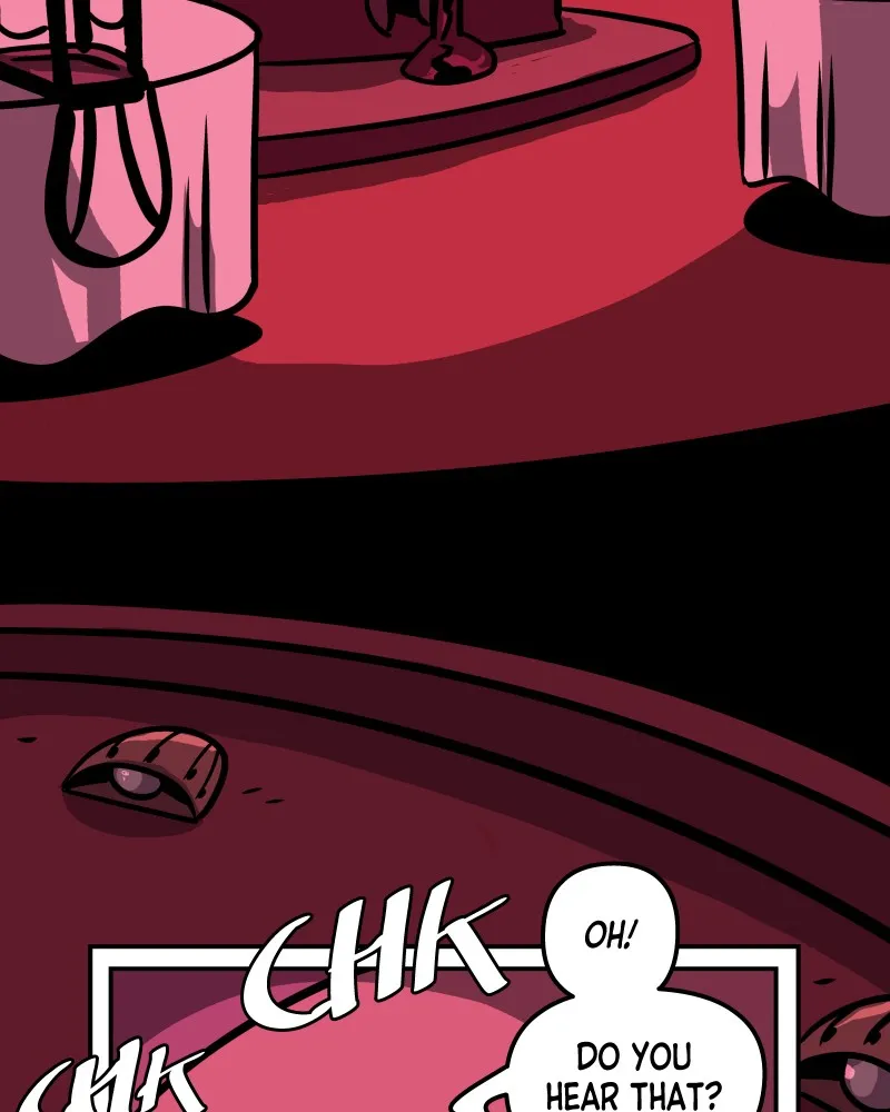 Lavender Jack Chapter 115 page 63 - 