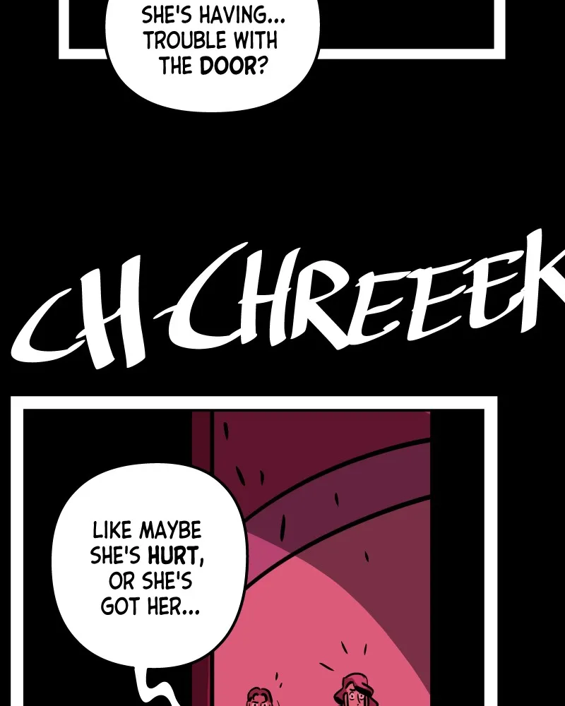 Lavender Jack Chapter 115 page 65 - 