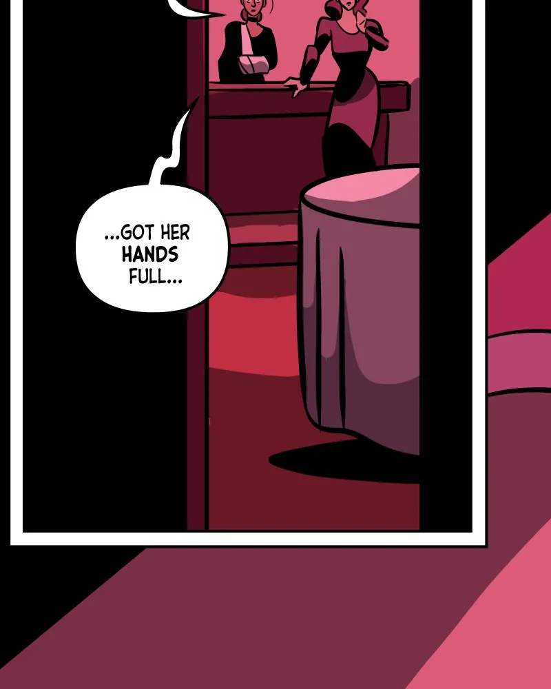 Lavender Jack Chapter 115 page 66 - 